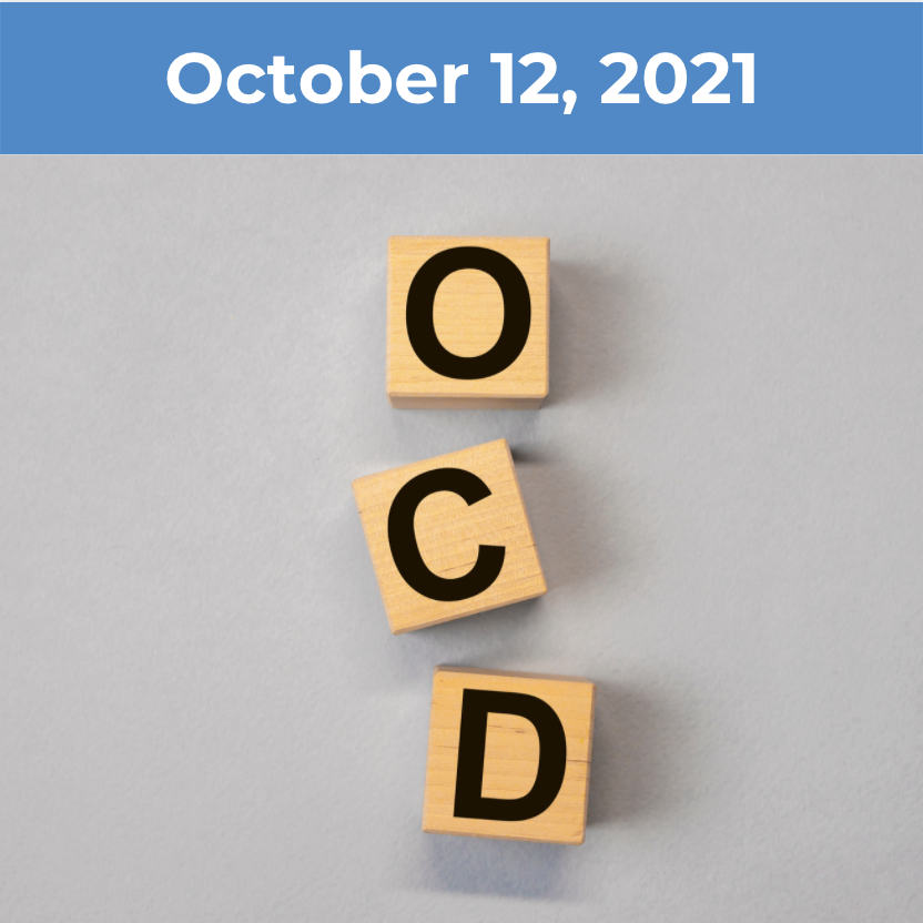 magical-thinking-ocd-center-for-hope-health